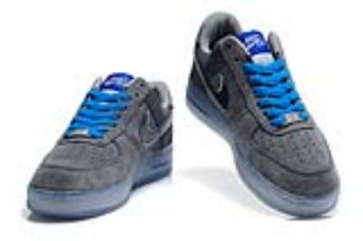 cheap nike air force 1 no. 1651